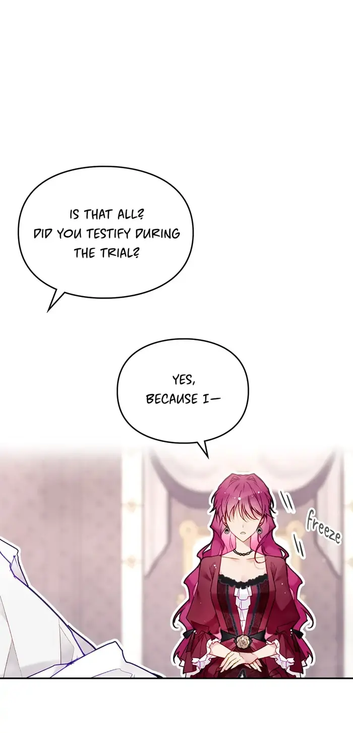 Villains Are Destined to Die Chapter 88 image 54_optimized